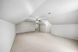 1200 Mount Gilead Road, Keller, TX 76262 - Photo 31