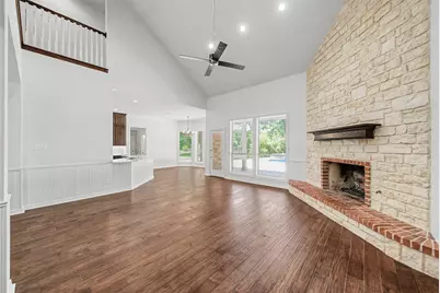 1200 Mount Gilead Road, Keller, TX 76262 - Photo 15