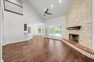 1200 Mount Gilead Road, Keller, TX 76262 - Photo 15
