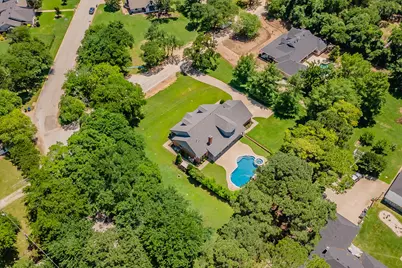 1200 Mount Gilead Road, Keller, TX 76262 - Photo 5