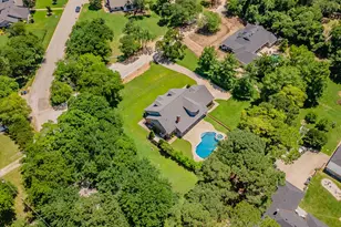 1200 Mount Gilead Road, Keller, TX 76262 - Photo 5