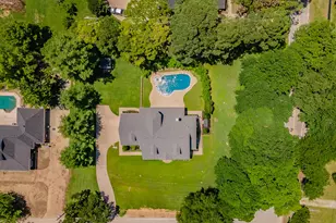 1200 Mount Gilead Road, Keller, TX 76262 - Photo 37