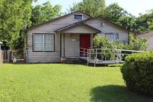 1834 Leath St, Dallas, TX 75212 - Photo 1
