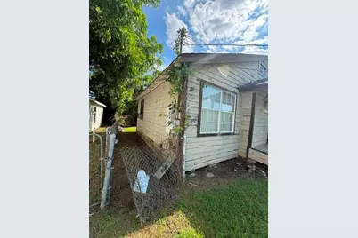 1834 Leath Street, Dallas, TX 75212 - Photo 3