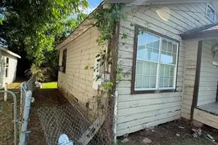 1834 Leath St, Dallas, TX 75212 - Photo 3