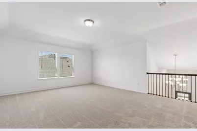 1033 Clayton Street, Aubrey, TX 76227 - Photo 15