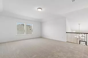 1033 Clayton St, Aubrey, TX 76227 - Photo 15