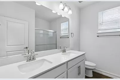 1033 Clayton Street, Aubrey, TX 76227 - Photo 3