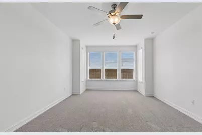1033 Clayton Street, Aubrey, TX 76227 - Photo 11