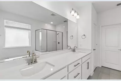 1033 Clayton Street, Aubrey, TX 76227 - Photo 13