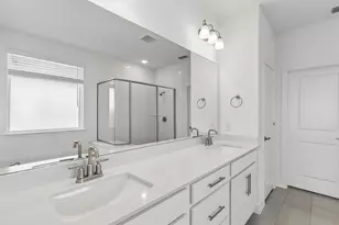1033 Clayton St, Aubrey, TX 76227 - Photo 13