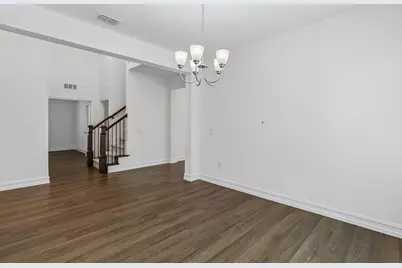 1033 Clayton Street, Aubrey, TX 76227 - Photo 5