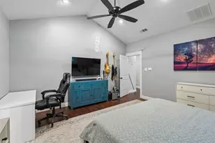 160 Cedarcrest Lane, Double Oak, TX 75077 - Photo 23