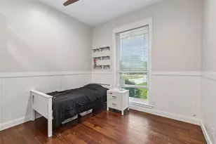 160 Cedarcrest Lane, Double Oak, TX 75077 - Photo 17