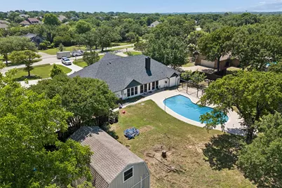 160 Cedarcrest Lane, Double Oak, TX 75077 - Photo 27