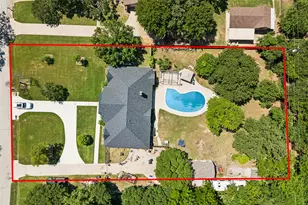 160 Cedarcrest Lane, Double Oak, TX 75077 - Photo 29