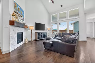 6612 McDonough Drive, Rowlett, TX 75089 - Photo 15