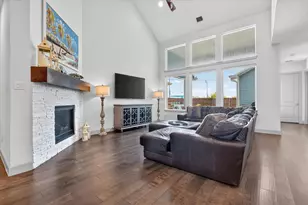 6612 McDonough Dr, Rowlett, TX 75089 - Photo 15
