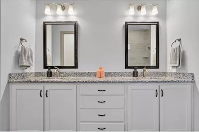 6612 McDonough Drive, Rowlett, TX 75089 - Photo 23