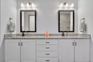 6612 McDonough Dr, Rowlett, TX 75089 - Photo 23