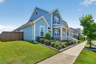 6612 McDonough Dr, Rowlett, TX 75089 - Photo 5