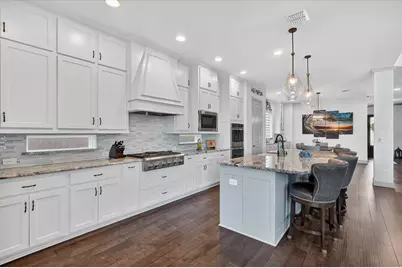 6612 McDonough Drive, Rowlett, TX 75089 - Photo 13