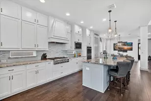 6612 McDonough Dr, Rowlett, TX 75089 - Photo 13