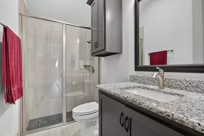 6612 McDonough Drive, Rowlett, TX 75089 - Photo 27