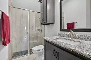 6612 McDonough Dr, Rowlett, TX 75089 - Photo 27