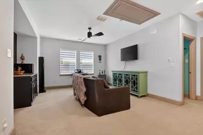 6612 McDonough Drive, Rowlett, TX 75089 - Photo 29