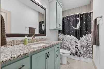 6612 McDonough Drive, Rowlett, TX 75089 - Photo 33