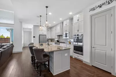 6612 McDonough Drive, Rowlett, TX 75089 - Photo 11