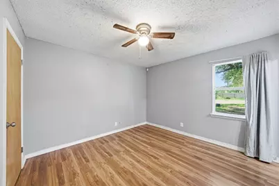 103 Mooney Avenue, Oglesby, TX 76561 - Photo 13