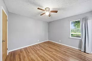 103 Mooney Ave, Oglesby, TX 76561 - Photo 13