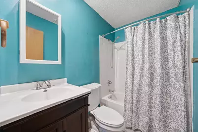 103 Mooney Avenue, Oglesby, TX 76561 - Photo 15