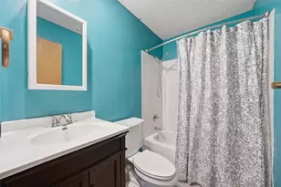 103 Mooney Ave, Oglesby, TX 76561 - Photo 15