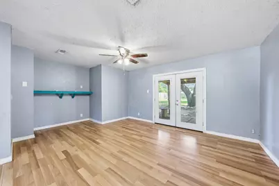 103 Mooney Avenue, Oglesby, TX 76561 - Photo 3