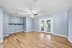 103 Mooney Ave, Oglesby, TX 76561 - Photo 3