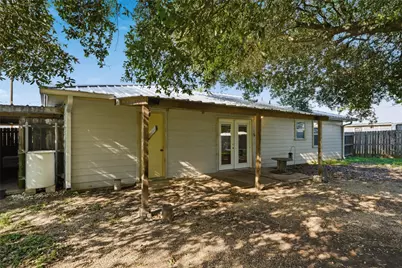 103 Mooney Avenue, Oglesby, TX 76561 - Photo 21