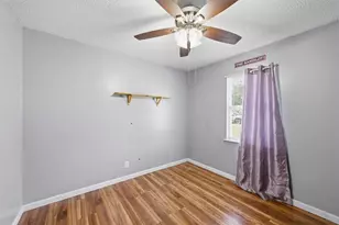 103 Mooney Ave, Oglesby, TX 76561 - Photo 11