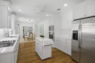 2528 Waits Ave, Fort Worth, TX 76109 - Photo 13