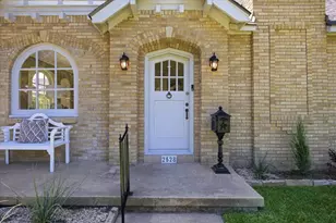 2528 Waits Ave, Fort Worth, TX 76109 - Photo 3