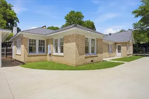 2528 Waits Ave, Fort Worth, TX 76109 - Photo 21