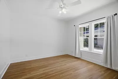 2528 Waits Avenue, Fort Worth, TX 76109 - Photo 19