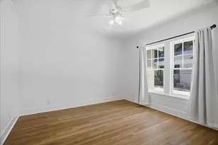 2528 Waits Ave, Fort Worth, TX 76109 - Photo 19