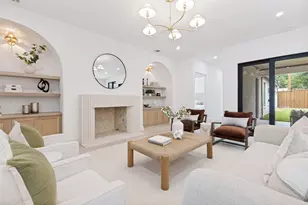 6803 Casa Loma Ave, Dallas, TX 75214 - Photo 9