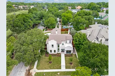 6803 Casa Loma Avenue, Dallas, TX 75214 - Photo 37