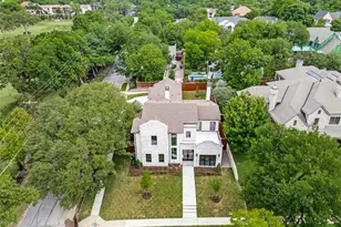 6803 Casa Loma Ave, Dallas, TX 75214 - Photo 37