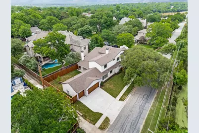 6803 Casa Loma Avenue, Dallas, TX 75214 - Photo 39