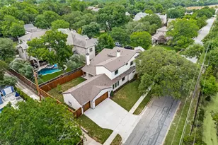 6803 Casa Loma Ave, Dallas, TX 75214 - Photo 39